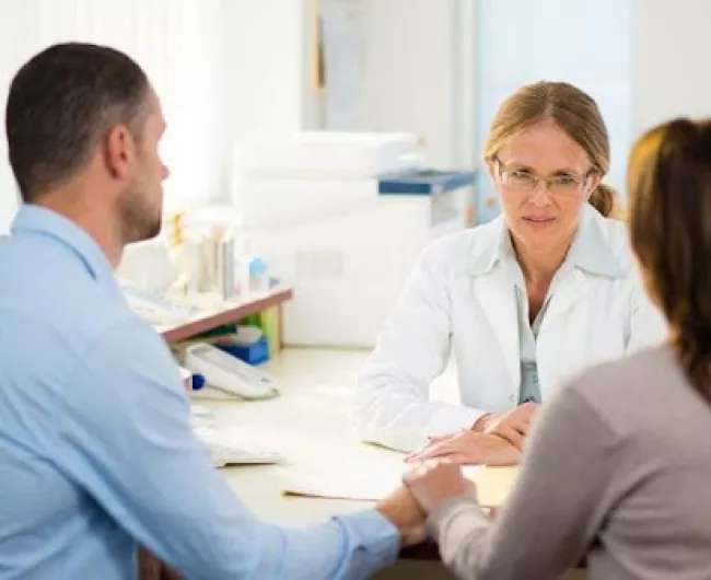 Top Ten Questions to Ask Your Doctor: When You’re Newly Diagnosed with Colorectal Cancer