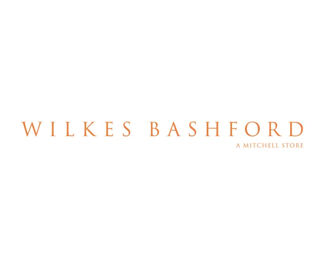 Wilkes Bashford