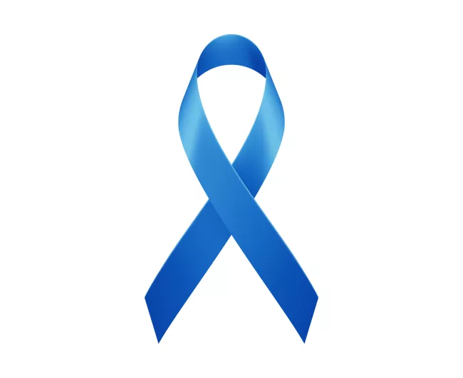 Financial Assistance | Colorectal Cancer Alliance