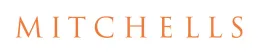 Mitchell's logo