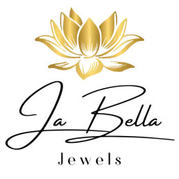 JaBella Jewels logo