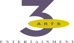3 Arts Entertainment