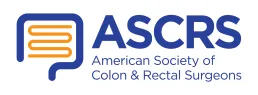ASCRS logo