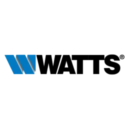 Watts Water Technology logo