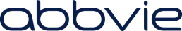 abbvie_logo