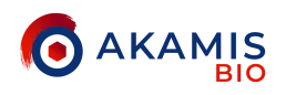 akamis_bio_logo
