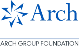 arch_group_foundation