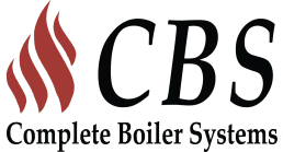 Complete Boiler Systems