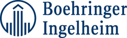 Boehringer Ingelheim Logo