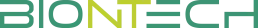 biontech_logo