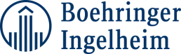 Boehringer Ingelheim