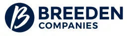 Breeden Companies