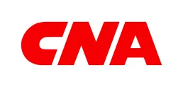 CNA logo