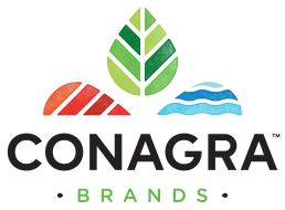 Conagra logo