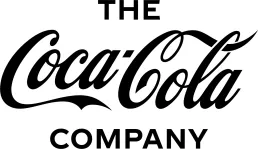 Logotipo de la Compañía Coca-Cola