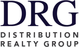Distribution Realty Group
