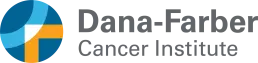 Dana-Farber Cancer Institute logo
