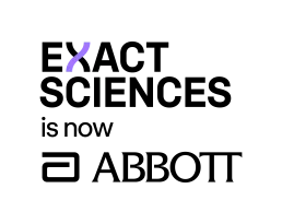 exact_sciences_now_abbott_logo