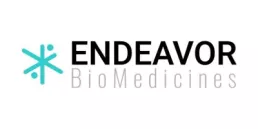 Endeavor Bio Medicines