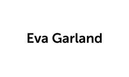 Eva Garland