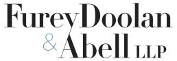 Furey Doolan and Abell LLP logo