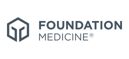 Foundation medicine logo