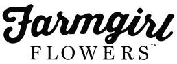 Farmgirl Flowers logo