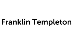 Franklin Templeton
