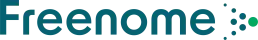 Freenome_logo