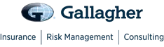 Gallagher logo