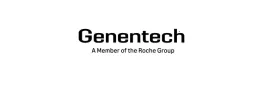 Genentech