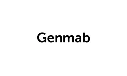 Genmab Name - for website