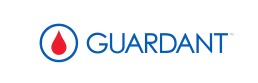 Guardant logo