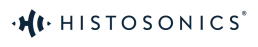histosonics_logo