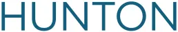 Hunton logo