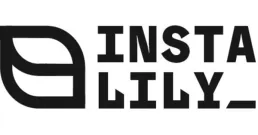InstaLILY logo