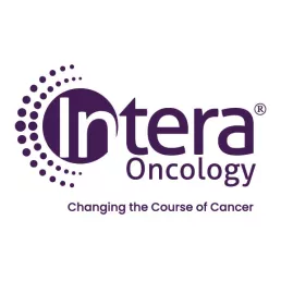 Intera Oncology