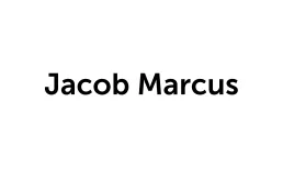 Jacob Marcus logo
