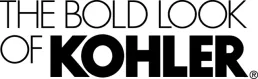 Kohler logo