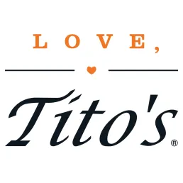 Tito's logo