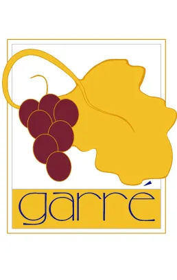 Garre Winery logo
