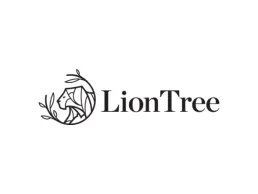 LionTree logo