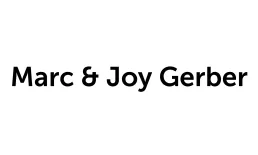 Marc & Joy Gerber