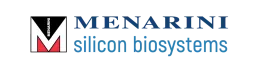 Menarini Silicon Biosystems