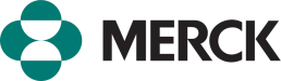 merck_logo