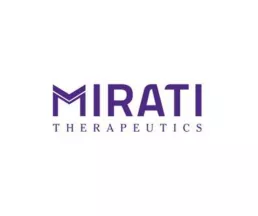 Mirati Therapeutics, Inc.