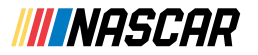 Nascar logo