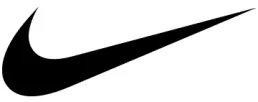 Nike Swoosh Logo