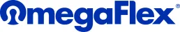 OmegaFlex logo