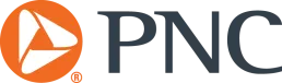 PNC logo